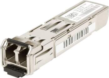 Modulis Sfp Microoptics