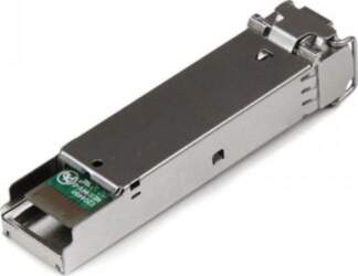Modulis Sfp Startech