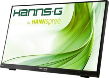 Monitors Hannspree Ht225hpb