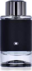 Mont Blanc Explorer EDP 100 ml