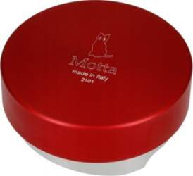 Motta Motta - Leveling Tool 58mm