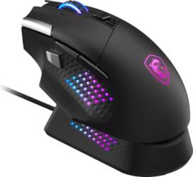 MSI VERSA PRO W + Mouse