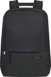 Mugursoma Samsonite Stackd 15.6" (141471-1041)