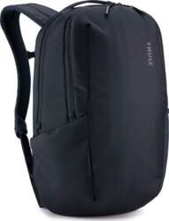 Mugursoma Thule Thule | Backpack, 21