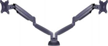 MultiBrackets MB-3286