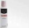 MyScreen Protector MS Cleaner Set 250ml-ploter