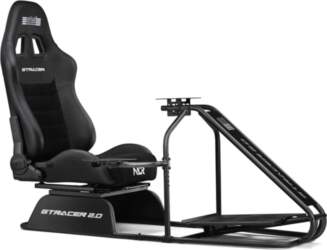 Next Level Racing | Racing Simulator