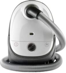 Nilfisk ONE WB10P05A EU