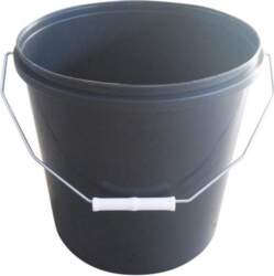 NUTRITIVE BUCKET
