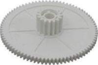 OKI Idle Gear