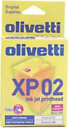 Olivetti Galva  (b0218)