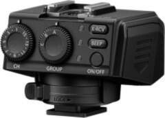 Olympus Olympus FC-WR Flash Commander Trigger