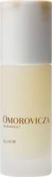 Omorovicza_elixir Serums Sejas 30ml