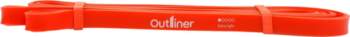 Outliner EXERCIZE LOOP LP8410 13 MM