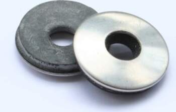 Paliktnis Epdm Kg 16*2.5mm