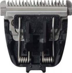 Panasonic WER 9620 Y1361