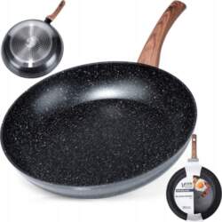 Panna Vilde 32cm