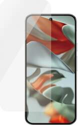 PanzerGlass PanzerGlass Screen Protector Google Pixel