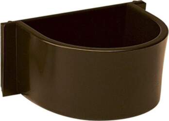 Parrot feeder FPI 4508