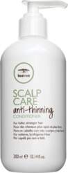 PAUL MITCHELL Tea Tree by , Scalp