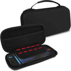 Pedea Tragetasche priekš Nintendo Switch 2