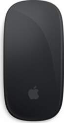 Pele Apple Pele Magic Mouse Melna