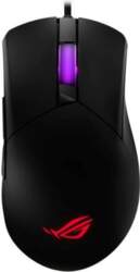 Pele Asus Myś Rog Gladius Iii