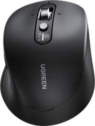 Pele Bezvadu Ugreen M752 Bluetooth 5