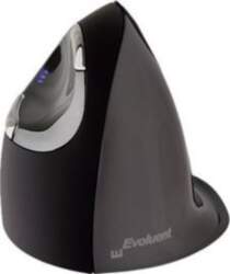 Pele Evoluent Verticalmouse D Large (vmdl)