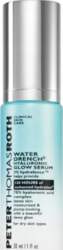 Peter Thomas Roth Peter Thomas Roth