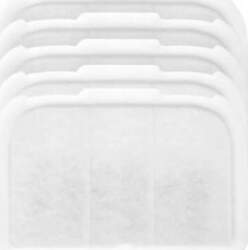 Petkit Petkit Filter for Eversweet Max