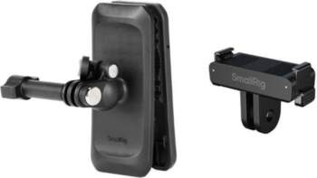 PGY Tech SmallRig 6307 Backpack Strap