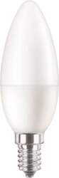 Philips CorePro LED E14 5W