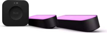 Philips Hue Pro Starter kit, 2