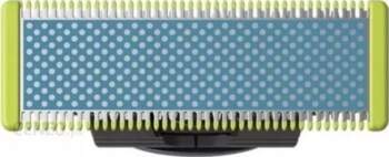 Philips Philips QP215/50