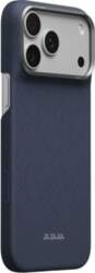 Pitaka Futlāris Pitaka Edge Case Ptk