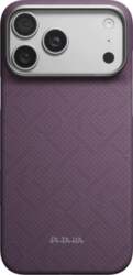 Pitaka Futlāris Pitaka Edge Case Ptk