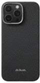 Pitaka MagEZ Case 6 600D for