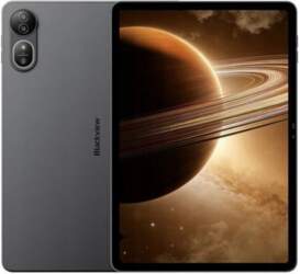 Planšetdators Blackview Blackview Mega 12 Set