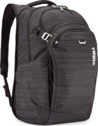 Mugursoma Thule Construct 15.6" (3204168)