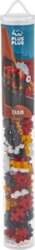 Plus Plus Plus-plus Caurule Basic -