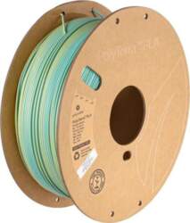 Poly Filament Polymaker PolyTerra PLA Dual