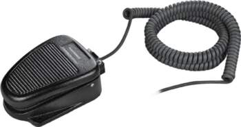POLY SSP 2646-11 Footswitch USB