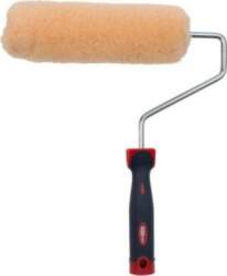 Polyester Rullītis With Handle Haushalt