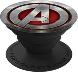 PopSockets Pop Ring