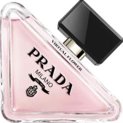 Prada Paradoxe Virtual Flower Edp Refillable