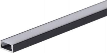 Prescot Profil Led Basic 2m Z