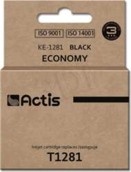 Printeri Actis  Actis KE-1281 Ink (replacement