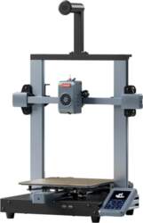 Printeris 3d 3d Systems Printeris 3d