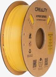 Printeris 3d Creality Creality Filament Hyper